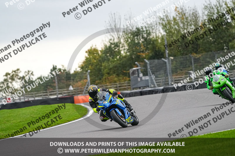 03-02-2019 Grantham Pegasus Trial Stainby;donington no limits trackday;donington park photographs;donington trackday photographs;enduro digital images;eventdigitalimages;no limits trackdays;peter wileman photography;trackday digital images;trackday photos